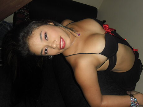 Lorena Sexy, photo #48709